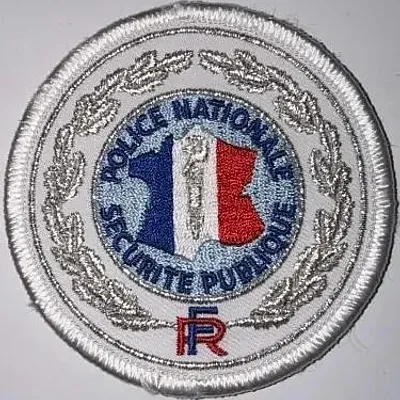 Sécurité Publique