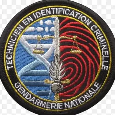 TIC -  Gendarmerie