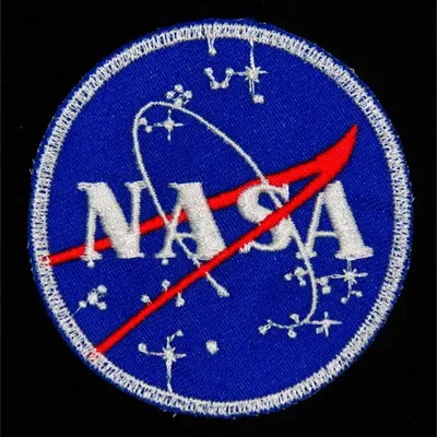 NASA type VI