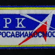 RKA - Rossaviacosmos