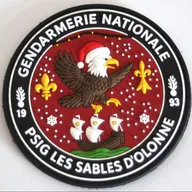 PSIG - Les Sables-d'Olonne
