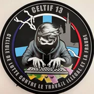 CELTIF 13 - Bouches-du-Rhône