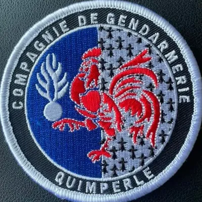 CGD Quimperlé