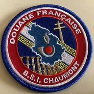 BSI Chaumont 52