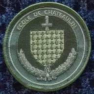 ESOG Châteaulin