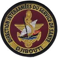 SSA : DIASS Djibouti