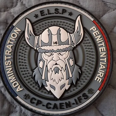 ELSP Caen