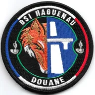 BSI - Haguenau