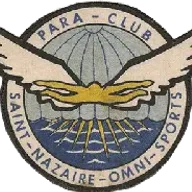 Para Club Saint-Nazaire  