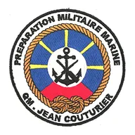 PMM - Saint-Denis