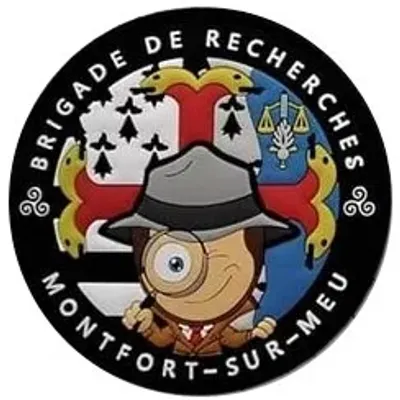 BR - Montfort-sur-Meu
