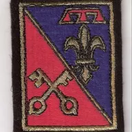 152e Division d'Infanterie