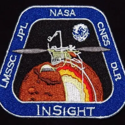 Insight