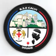 BSE - Calvi