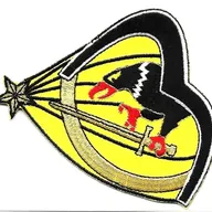 CPA 30 - Orléans BA 123