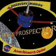 Lunar Prospector