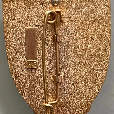 Dos n°1