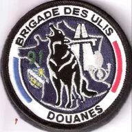 BSI - Les Ulis