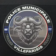 PM - Villeparisis 