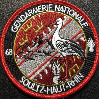 BTA - Soultz-Haut-Rhin