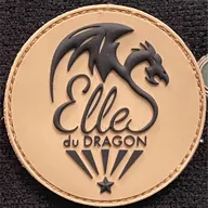 Elles du Dragon - Association