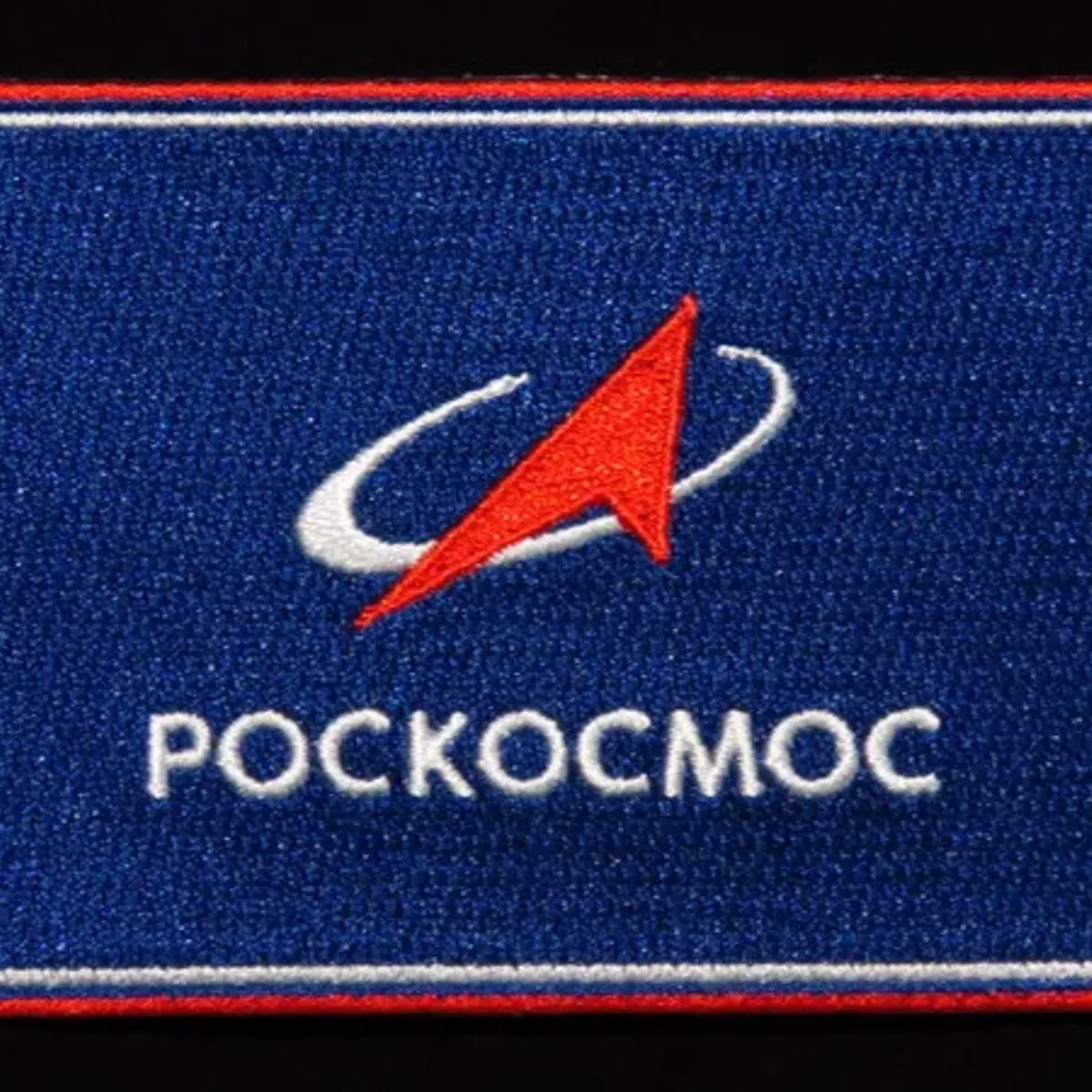 Roscosmos