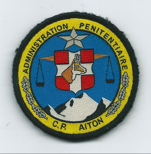 CP - Aiton