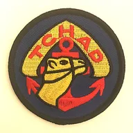 RMT