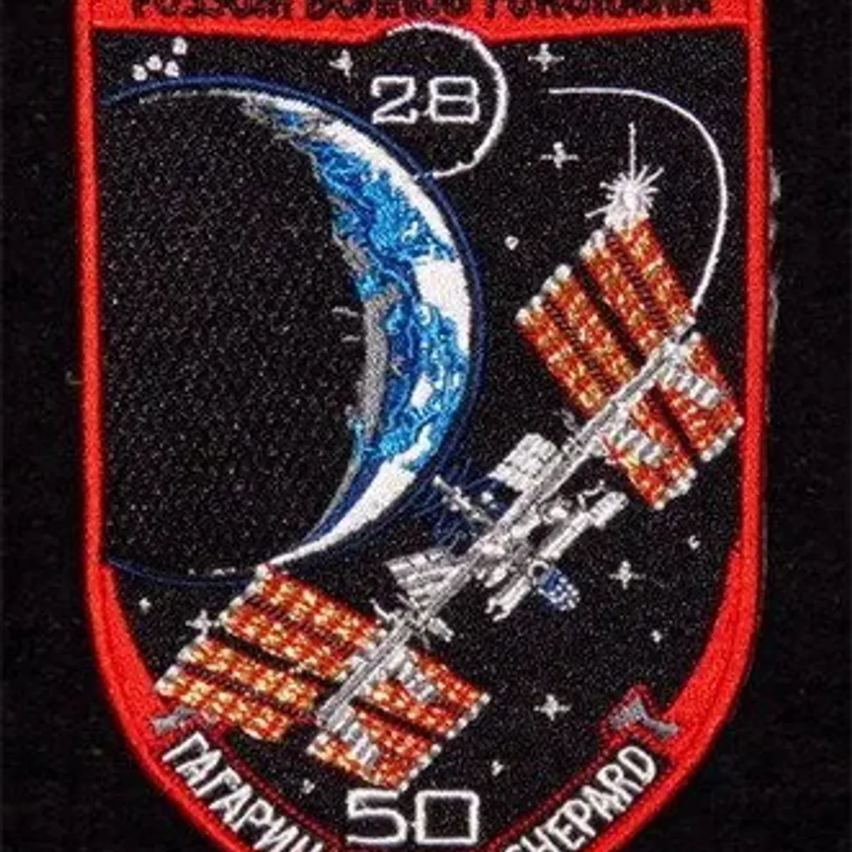 ISS-28