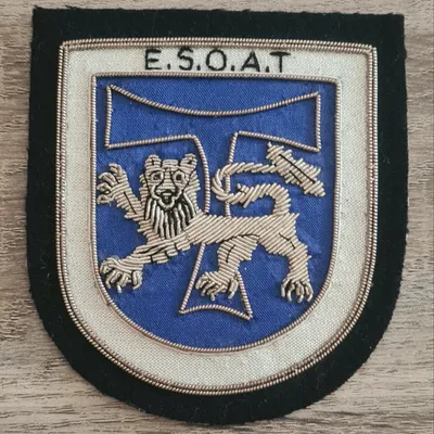 ESOAT / AGEN 