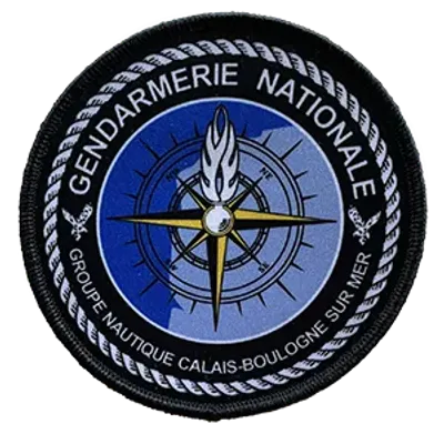 Groupe Nautique Calais - Boulogne-sur-Mer