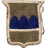 80th Infantry Division