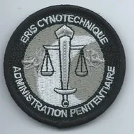 Unité ERIS Cynotechnique