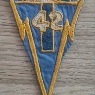 42e Régiment de Transmissions 