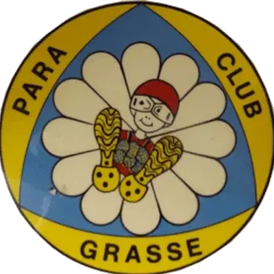 Para club de Grasse