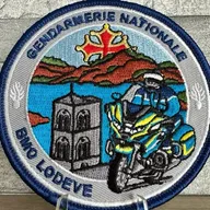 BMO Lodève