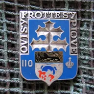 110e RI