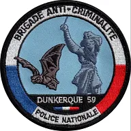 BAC Dunkerque