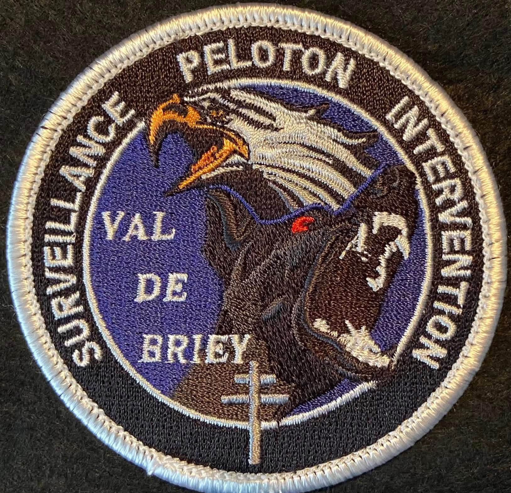 PSIG - Val de Briey