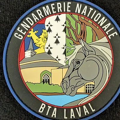 BTA Laval