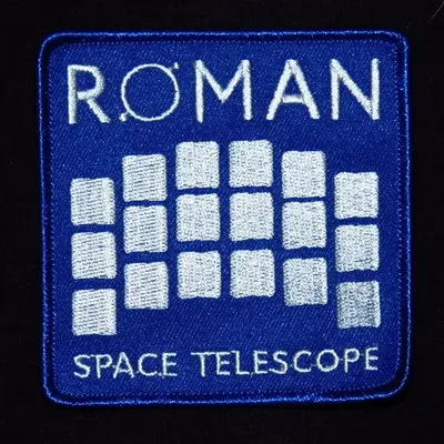 ROMAN Telescope