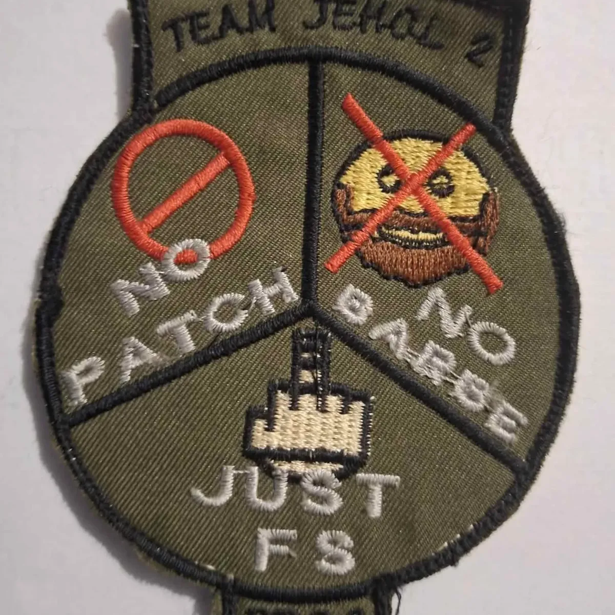 Jehol 2