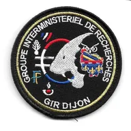 GIR - Dijon