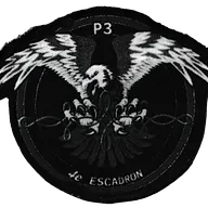3ème Régiment de Hussards - 4ème Escadron - 3ème Peloton