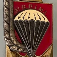 3e RPIMa