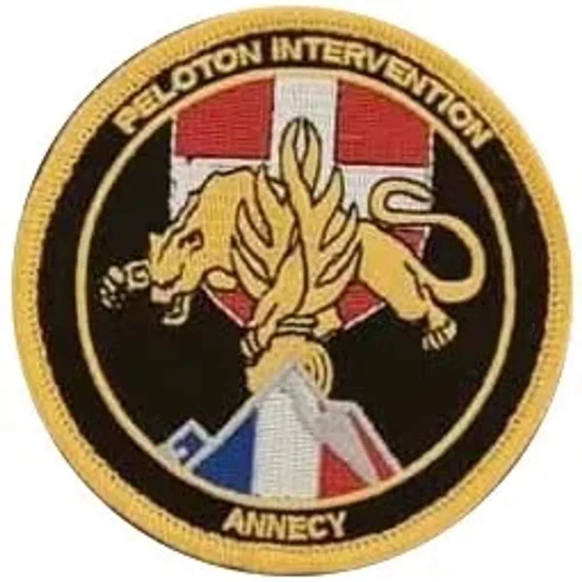 PI EGM 22/5 Annecy