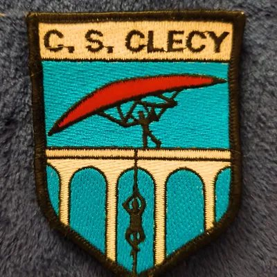 CIS Clécy