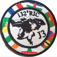 132e RIC