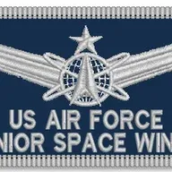US Space Force