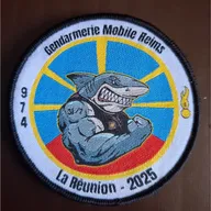 EGM 31/7 Reims - Réunion 2025